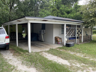 Más detalles para 1936-1960 Lane Ave S, Jacksonville, FL - Especializados en venta