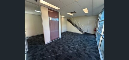 74 Murdoch Cct, Acacia Ridge en alquiler Foto del interior- Imagen 1 de 2