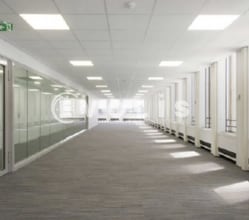 1 Place De La Pyramide, Puteaux en venta Foto del edificio- Imagen 1 de 2