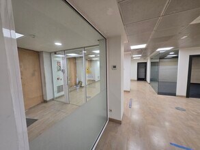 Local en Leganés, Madrid en alquiler Foto del interior- Imagen 2 de 10