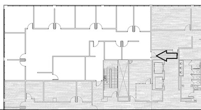 26300 Northwestern Hwy, Southfield, MI en alquiler Foto del edificio- Imagen 1 de 1