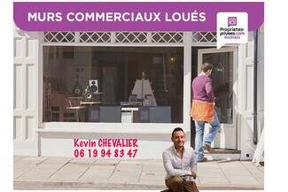 Más detalles de Flex en venta