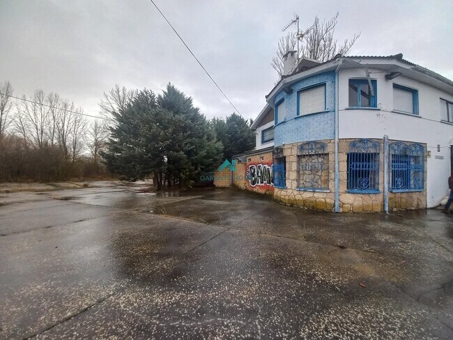 Más detalles de Local en venta