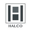 Halco Management