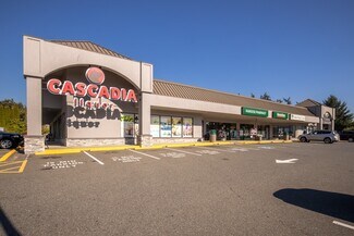 Más detalles de 2451 Collins, Nanoose Bay, BC - Oficina/Local en alquiler