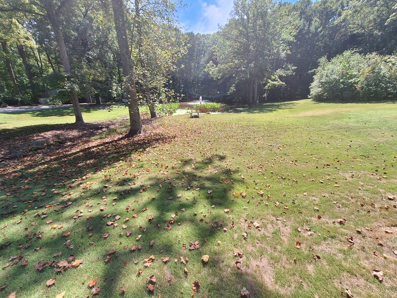 2129 Kelly Rd, Apex, NC en venta - Foto principal - Imagen 1 de 8