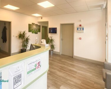 La Grande Route Des Sablons, Jersey en venta - Foto del interior - Imagen 3 de 6