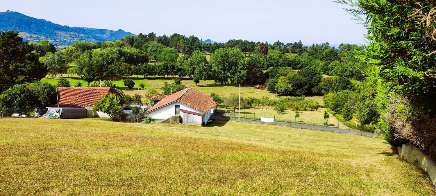 Terreno en Gijón, Asturias en venta Foto principal- Imagen 1 de 21