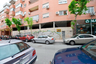 Más detalles para Calle Cristo De La Salud, 30, Valdemoro - Edificios residenciales en venta