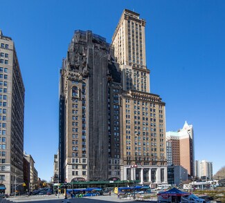 Más detalles de 26 Court St, Brooklyn, NY - Oficina/Clínica, oficina/local en alquiler