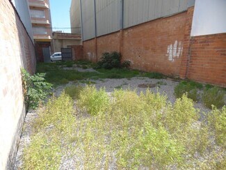 Más detalles de Terreno en venta