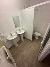 Curzon Dr, Grays en alquiler Foto del interior- Imagen 2 de 6