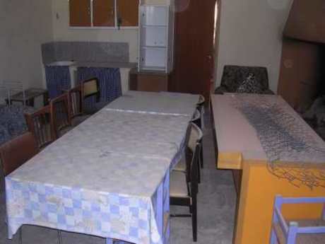 Terreno en Caravaca de la Cruz, Murcia en venta - Foto del interior - Imagen 3 de 9