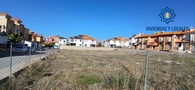 Más detalles de Terreno en venta