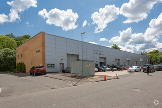 Más detalles para Spiersbridge Business Park – en venta, Glasgow