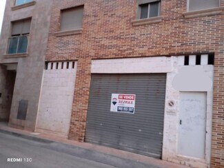 Más detalles de Local en venta