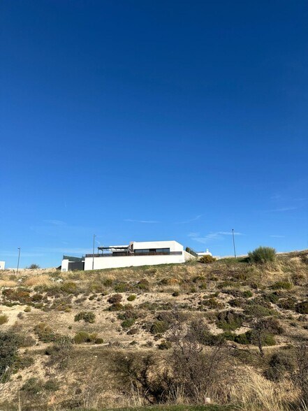 Rio, 68, La Zubia, Granada en venta - Foto del edificio - Imagen 3 de 11