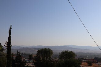 Alhaurín de la Torre, MAL - Aérea  vista de mapa - Image1