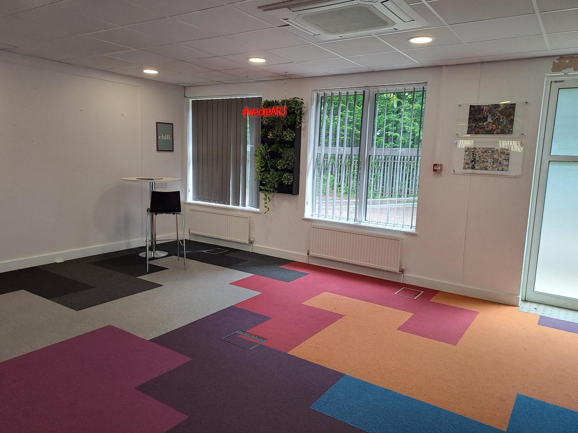 Rutherford Clos, Stevenage en venta Foto del interior- Imagen 1 de 7