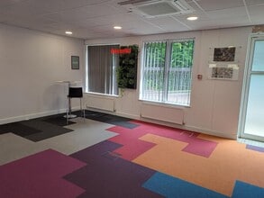 Rutherford Clos, Stevenage en venta Foto del interior- Imagen 1 de 7