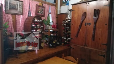 Local en Badalona, Barcelona en alquiler Foto del interior- Imagen 2 de 17