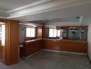 Local en Málaga, Málaga en alquiler Foto del interior- Imagen 1 de 2