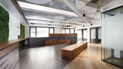 Carrer de Folgueroles, 17, Barcelona, Barcelona en alquiler Foto del interior- Imagen 2 de 24