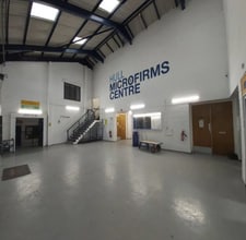 266-290 Wincolmlee, Hull en alquiler Foto del interior- Imagen 1 de 1