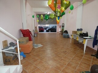 Más detalles de Edificio residencial​ en venta