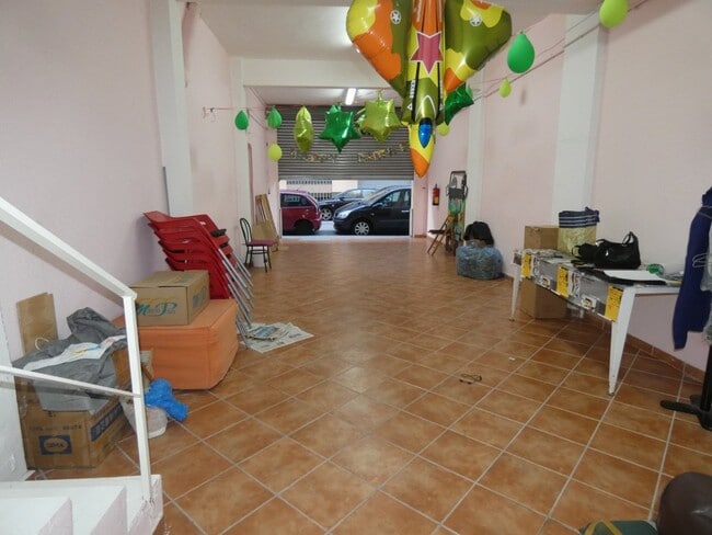 Más detalles de Edificio residencial​ en venta