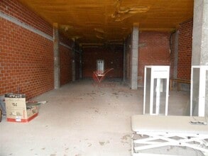 Local en Cuenca, Cuenca en alquiler Foto del interior- Imagen 2 de 6