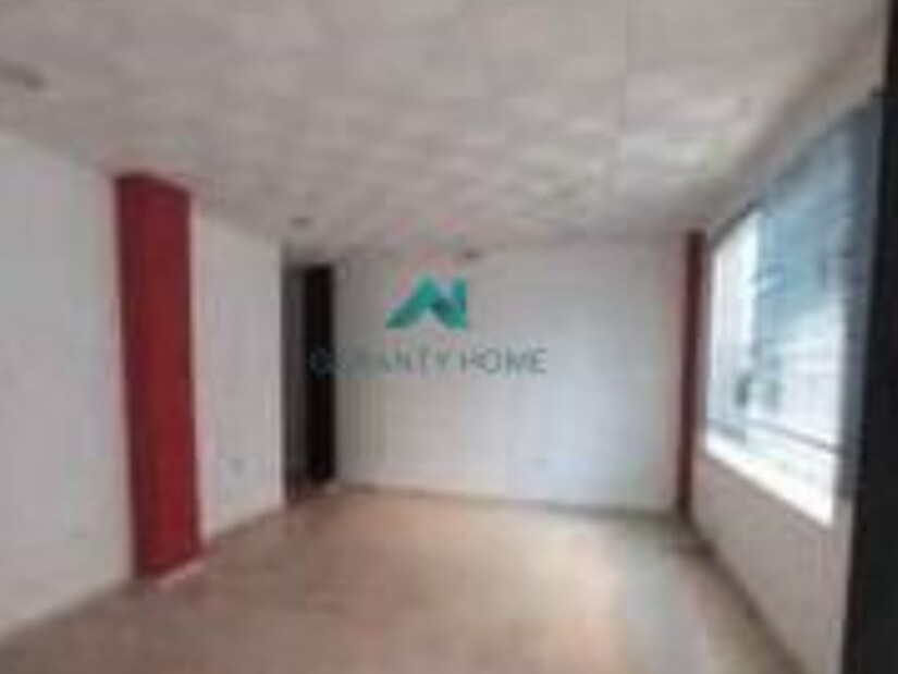 Edificio residencial en Bormujos, Sevilla en venta Foto principal- Imagen 1 de 2