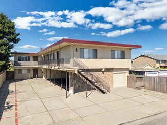 Más detalles de 1937 Powell St, San Pablo, CA - Edificio residencial​ en venta