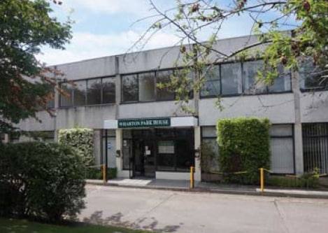 Nat Ln, Winsford en alquiler Otros- Imagen 1 de 2