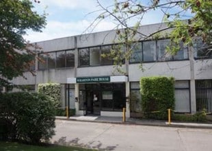 Nat Ln, Winsford en alquiler Otros- Imagen 1 de 2