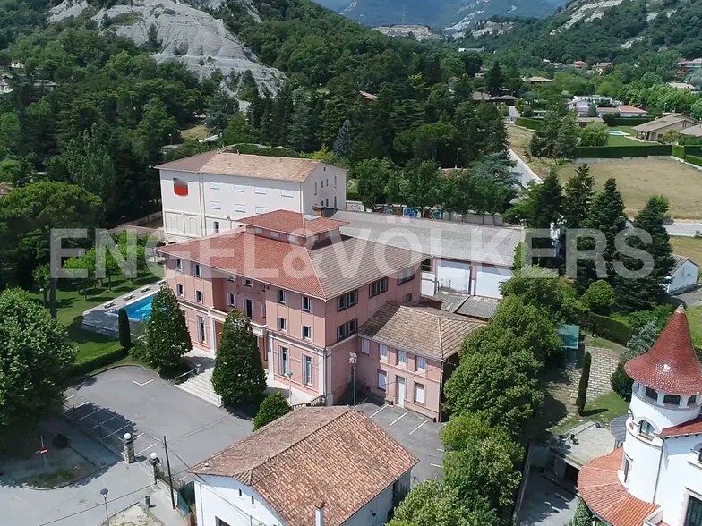 Otros usos en Tona, Barcelona en venta - Foto del edificio - Imagen 2 de 6