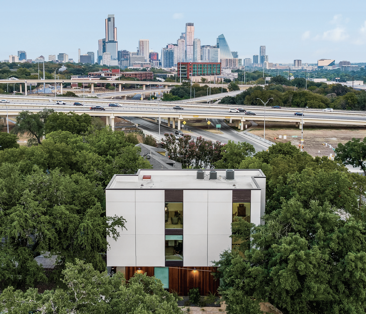 2208 Lake Austin Blvd, Austin, TX en venta Foto del edificio- Imagen 1 de 83