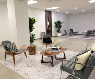 Más detalles para 10333 Harwin Dr, Houston, TX - Coworking en alquiler