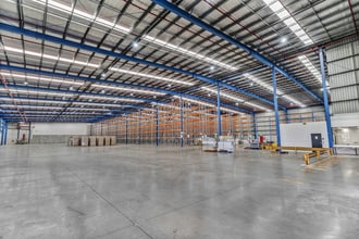 5-7 Murtha St, Arndell Park en alquiler Foto del interior- Imagen 1 de 4