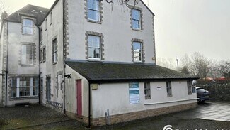 Más detalles de Corbett Rd, Cardiff - Oficina en venta