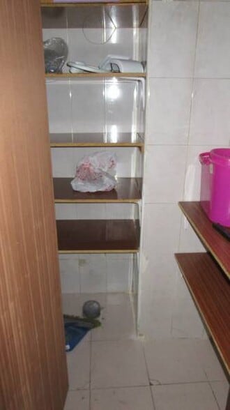 Local en Salamanca en alquiler - Foto del edificio - Imagen 2 de 7