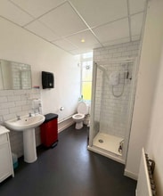 13 Glasgow Rd, Paisley en alquiler Foto del interior- Imagen 2 de 4