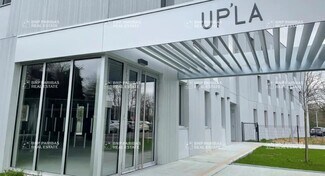 Más detalles de Oficina en venta