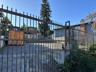 Más detalles de 3014 Lincoln Blvd, Santa Monica, CA - Terreno en alquiler