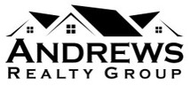 Andrews Realty Group