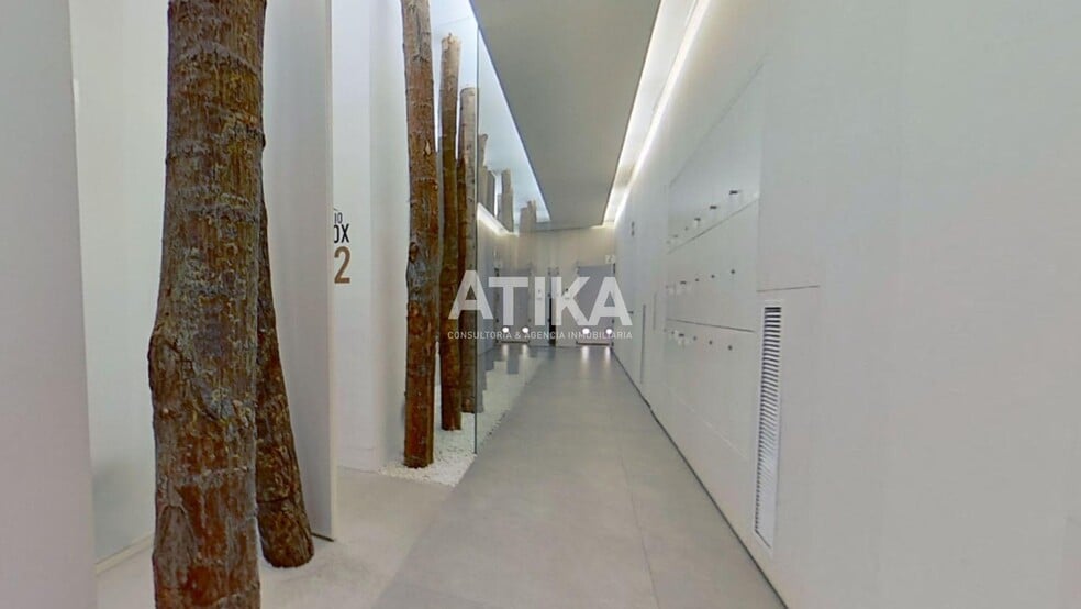 Local en Ontinyent en venta - Foto del edificio - Imagen 2 de 14