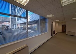 65 London Rd, Gloucester en alquiler Foto del interior- Imagen 2 de 2