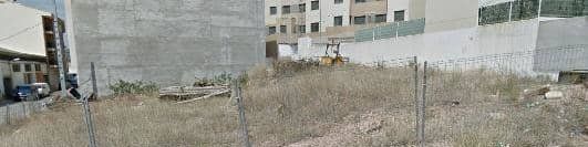 Terreno en CASTELLÓN DE LA PLANA, Castellón en venta Foto principal- Imagen 1 de 5