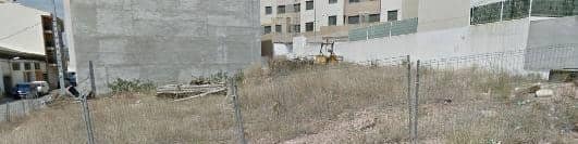 Terreno en CASTELLÓN DE LA PLANA, Castellón en venta Foto principal- Imagen 1 de 5