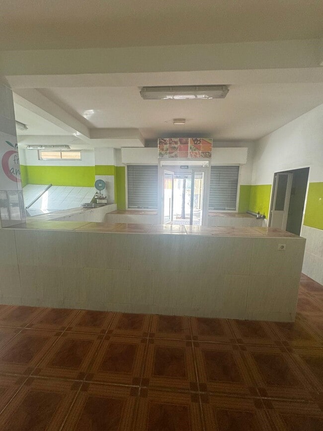 Más detalles de Edificio residencial​ en venta